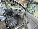 Honda CR-V 2.0 i-VTEC EX 5dr - Image 15