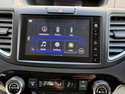 Honda CR-V 2.0 i-VTEC EX 5dr - Image 16