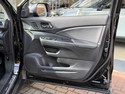 Honda CR-V 2.0 i-VTEC EX 5dr - Image 17