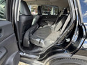 Honda CR-V 2.0 i-VTEC EX 5dr - Image 19