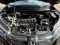 Honda CR-V 2.0 i-VTEC EX 5dr - Image 20