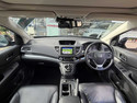 Honda CR-V 2.0 i-VTEC EX 5dr - Image 4