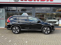 Honda CR-V 2.0 i-VTEC EX 5dr - Image 5