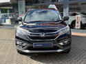 Honda CR-V 2.0 i-VTEC EX 5dr - Image 6