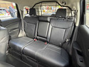 Honda CR-V 2.0 i-VTEC EX 5dr - Image 8