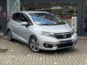 Honda Jazz 1.3 i-VTEC EX 5dr - Image 1