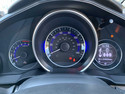 Honda Jazz 1.3 i-VTEC EX 5dr - Image 11