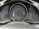 Honda Jazz 1.3 i-VTEC EX 5dr - Image 11