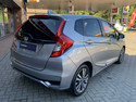 Honda Jazz 1.3 i-VTEC EX 5dr - Image 12