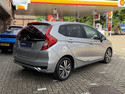 Honda Jazz 1.3 i-VTEC EX 5dr - Image 12