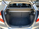 Honda Jazz 1.3 i-VTEC EX 5dr - Image 13