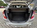 Honda Jazz 1.3 i-VTEC EX 5dr - Image 13