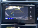 Honda Jazz 1.3 i-VTEC EX 5dr - Image 14