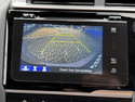 Honda Jazz 1.3 i-VTEC EX 5dr - Image 14