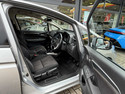 Honda Jazz 1.3 i-VTEC EX 5dr - Image 15