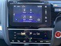 Honda Jazz 1.3 i-VTEC EX 5dr - Image 16