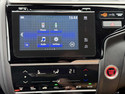 Honda Jazz 1.3 i-VTEC EX 5dr - Image 16