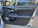 Honda Jazz 1.3 i-VTEC EX 5dr - Image 17