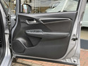 Honda Jazz 1.3 i-VTEC EX 5dr - Image 17