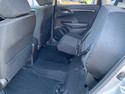 Honda Jazz 1.3 i-VTEC EX 5dr - Image 18