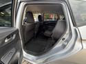 Honda Jazz 1.3 i-VTEC EX 5dr - Image 18