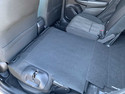 Honda Jazz 1.3 i-VTEC EX 5dr - Image 19
