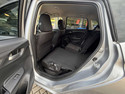 Honda Jazz 1.3 i-VTEC EX 5dr - Image 19