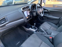 Honda Jazz 1.3 i-VTEC EX 5dr - Image 2