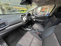 Honda Jazz 1.3 i-VTEC EX 5dr - Image 2