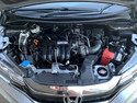 Honda Jazz 1.3 i-VTEC EX 5dr - Image 20