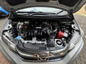 Honda Jazz 1.3 i-VTEC EX 5dr - Image 20