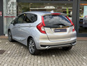 Honda Jazz 1.3 i-VTEC EX 5dr - Image 3