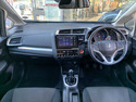 Honda Jazz 1.3 i-VTEC EX 5dr - Image 4