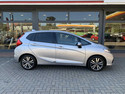 Honda Jazz 1.3 i-VTEC EX 5dr - Image 5