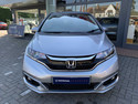 Honda Jazz 1.3 i-VTEC EX 5dr - Image 6