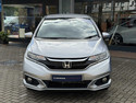 Honda Jazz 1.3 i-VTEC EX 5dr - Image 6
