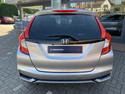 Honda Jazz 1.3 i-VTEC EX 5dr - Image 7