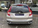 Honda Jazz 1.3 i-VTEC EX 5dr - Image 7
