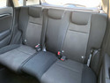 Honda Jazz 1.3 i-VTEC EX 5dr - Image 8