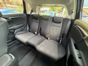 Honda Jazz 1.3 i-VTEC EX 5dr - Image 8