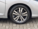 Honda Jazz 1.3 i-VTEC EX 5dr - Image 9