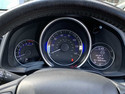 Honda JAZZ 1.3 i-VTEC EX Navi 5dr CVT - Image 11
