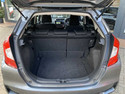 Honda JAZZ 1.3 i-VTEC EX Navi 5dr CVT - Image 13
