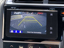 Honda JAZZ 1.3 i-VTEC EX Navi 5dr CVT - Image 14