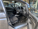 Honda JAZZ 1.3 i-VTEC EX Navi 5dr CVT - Image 15
