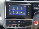 Honda JAZZ 1.3 i-VTEC EX Navi 5dr CVT - Image 16