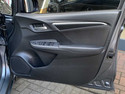 Honda JAZZ 1.3 i-VTEC EX Navi 5dr CVT - Image 17