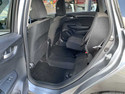 Honda JAZZ 1.3 i-VTEC EX Navi 5dr CVT - Image 18