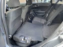Honda JAZZ 1.3 i-VTEC EX Navi 5dr CVT - Image 19
