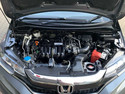 Honda JAZZ 1.3 i-VTEC EX Navi 5dr CVT - Image 20